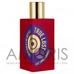 Парфумована вода EDP