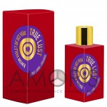 Парфумована вода EDP