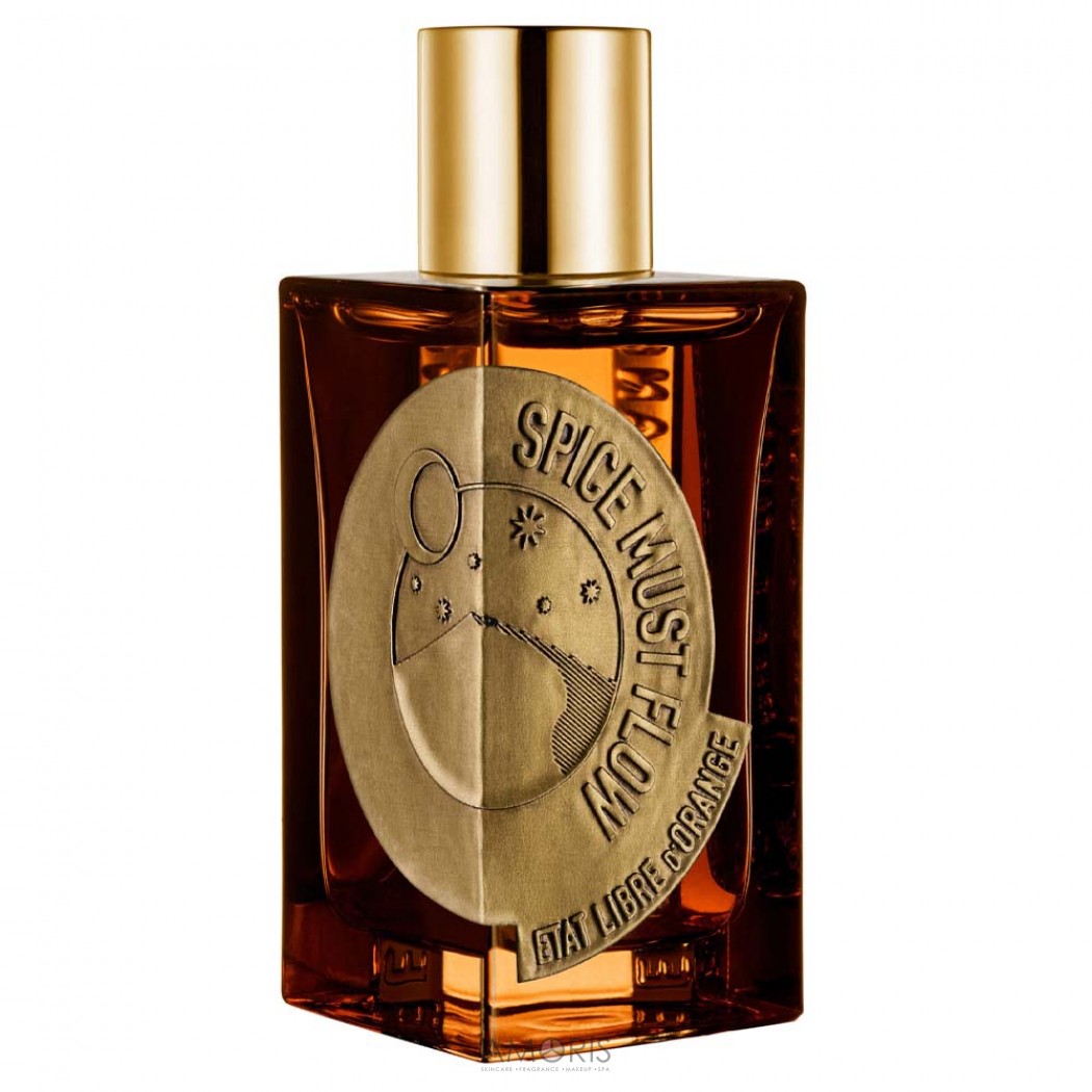 Парфумована вода EDP