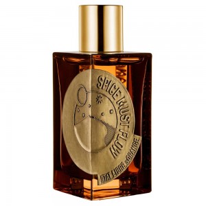 Etat Libre d'Orange Spice Must Flow