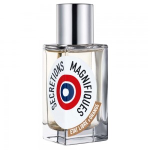 Etat Libre d'Orange Secretions Magnifiques