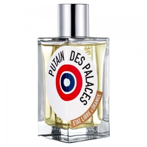 Etat Libre d'Orange Putain Des Palaces