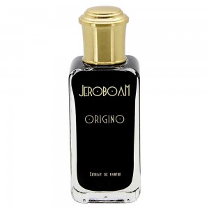 Jeroboam Origino 