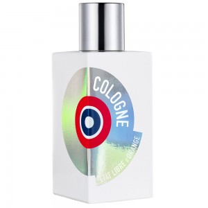 Etat Libre d'Orange Cologne
