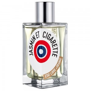 Etat Libre d'Orange Jasmin Et Cigarette
