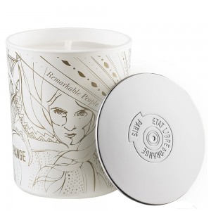  Etat Libre d'Orange Remarkable People Scented Candle