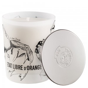  Etat Libre d'Orange I Am Trash / Les Fleurs du Déchet