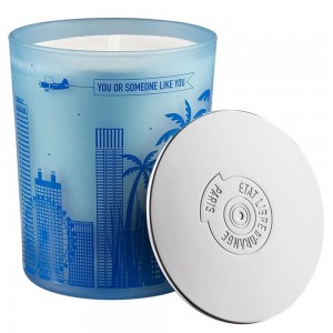  Etat Libre d'Orange You Or Someone Like You Candle