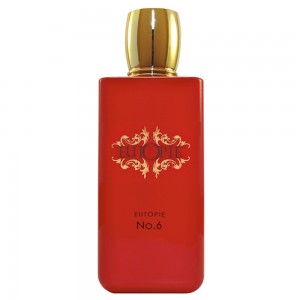 Eutopie Eutopie No.6