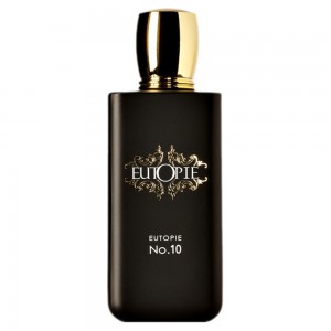 Eutopie Eutopie No.10