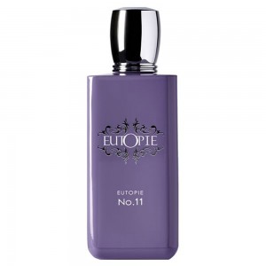 Eutopie Eutopie No.11