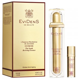 EviDenS de Beaute The Youth Reviving Essence Extreme