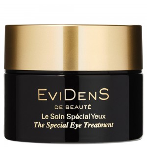 EviDenS de Beaute The Special Eye Treatment