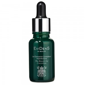 EviDenS de Beaute The Blemish Out Concentrate