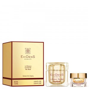 EviDenS de Beaute The Extreme Mask