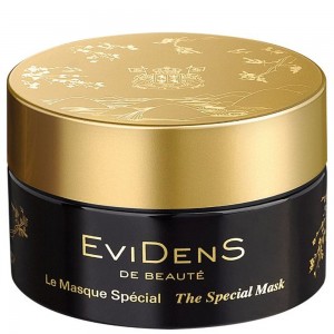 EviDenS de Beaute The Special Mask