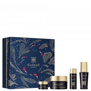 EviDenS de Beaute The Essential Collection Set