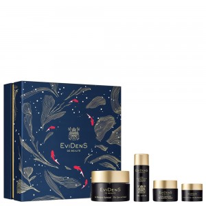 EviDenS de Beaute The Special Collection Set