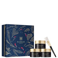 EviDenS de Beaute The Multimasking Collection Set - Набор | Amoris