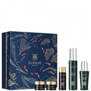 EviDenS de Beaute The Rebalancing Collection Set