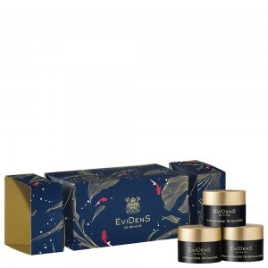 EviDenS de Beaute The Discovery Cracker Set