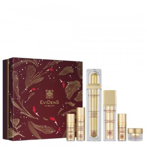EviDenS de Beaute The Extreme Collection Set