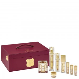 EviDenS de Beaute The Extreme Prestige Set