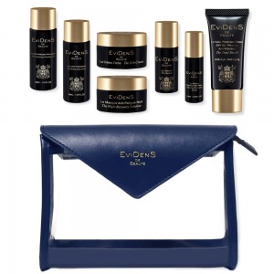 EviDenS de Beaute The Essential Set