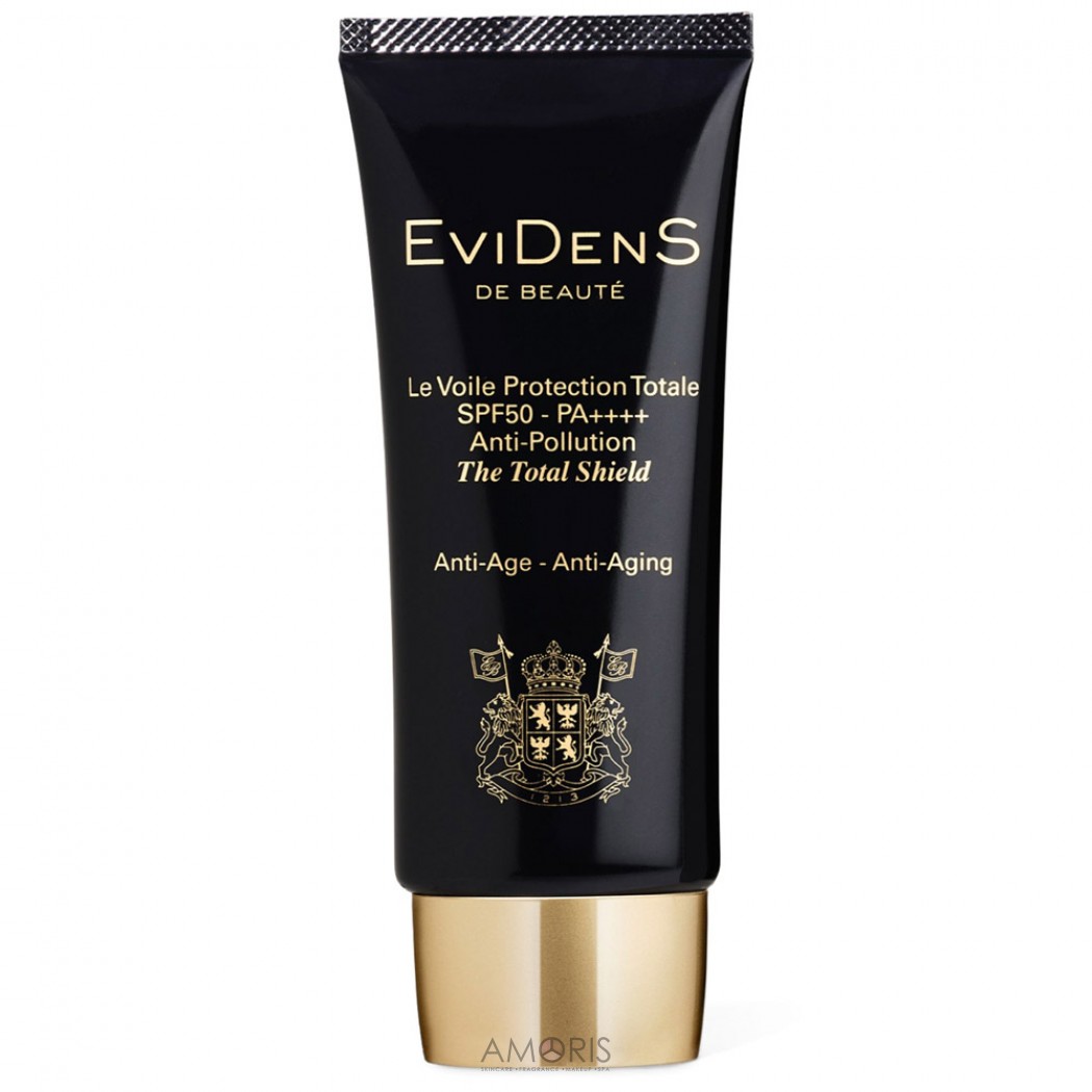 Крем для рук и ногтей омолаживающий