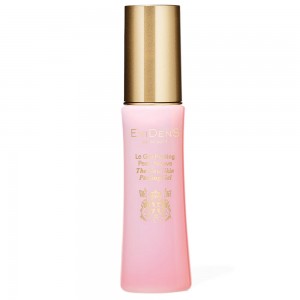 EviDenS de Beaute The New Skin Peeling Gel