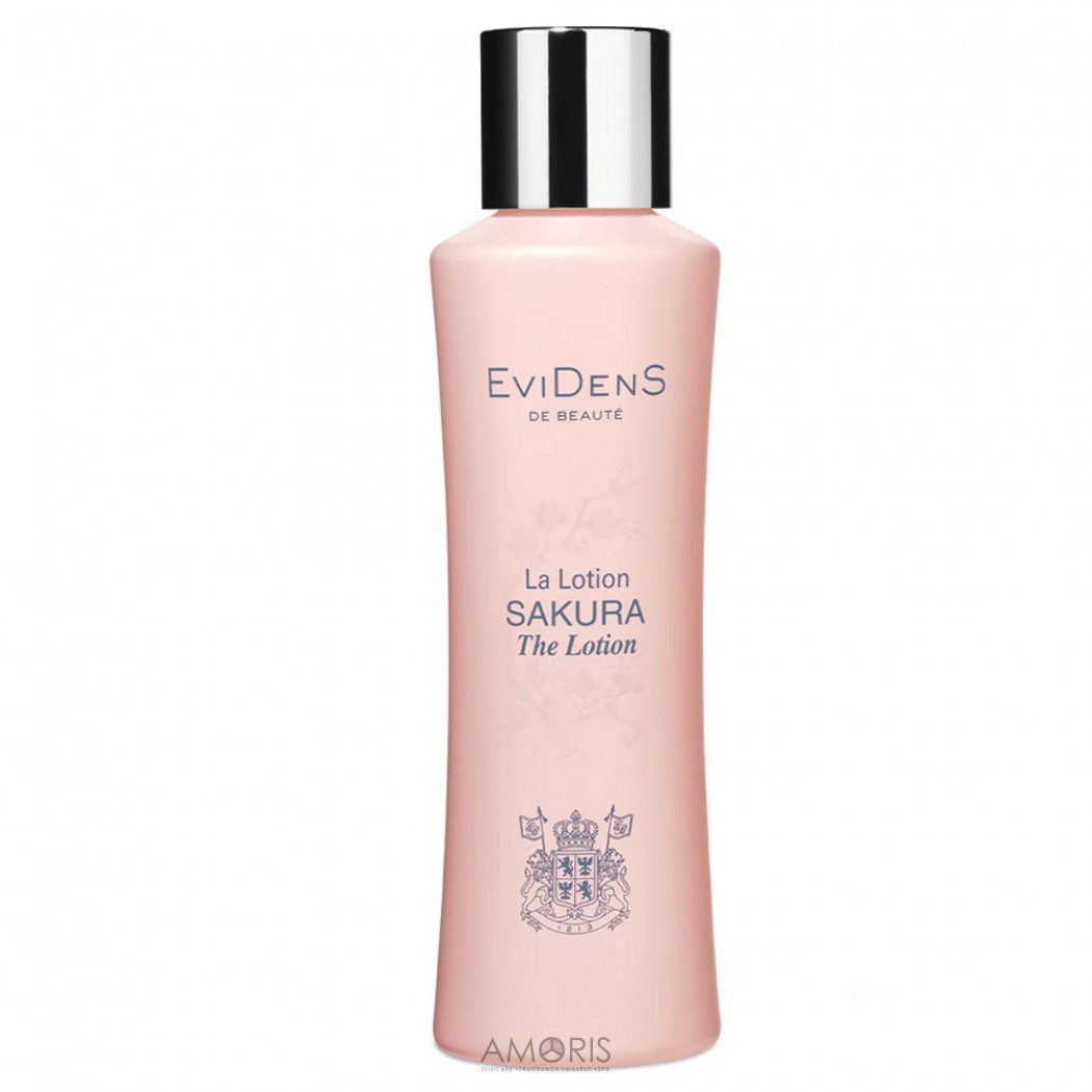 Зволожуючий лосьйон для обличчя