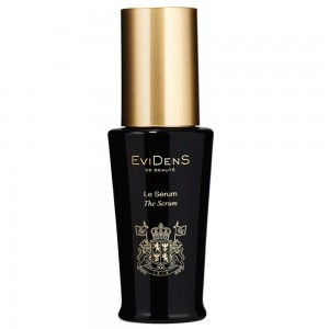 EviDenS de Beaute The Serum