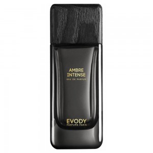Evody Parfums Ambre Intense