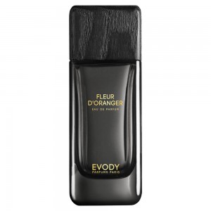 Evody Parfums Fleur dOranger