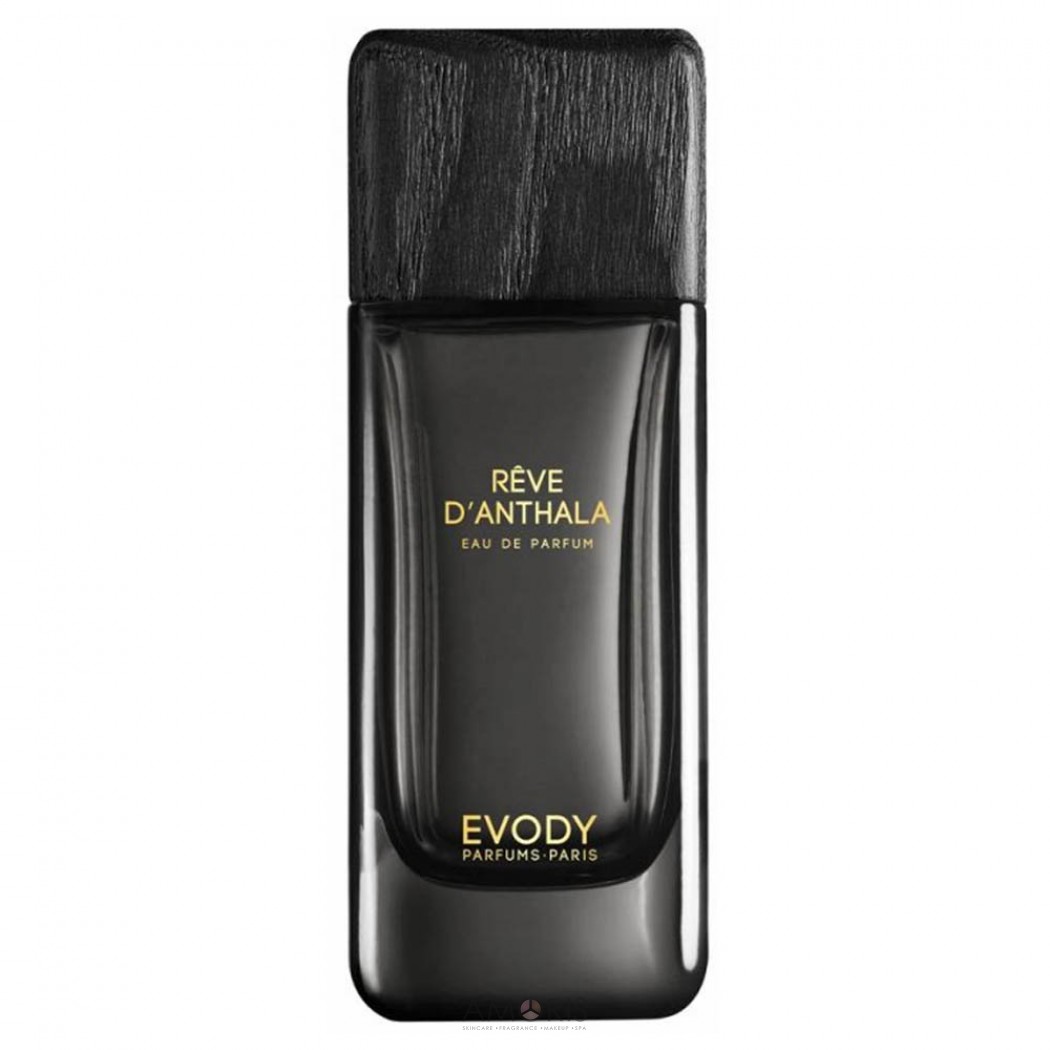 Парфумована вода EDP