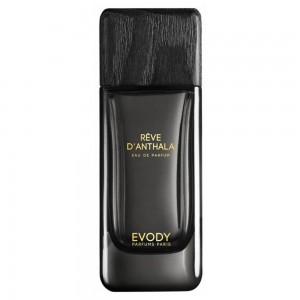 Evody Parfums Reve Danthala