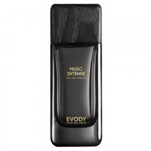 Evody Parfums Musk Intense