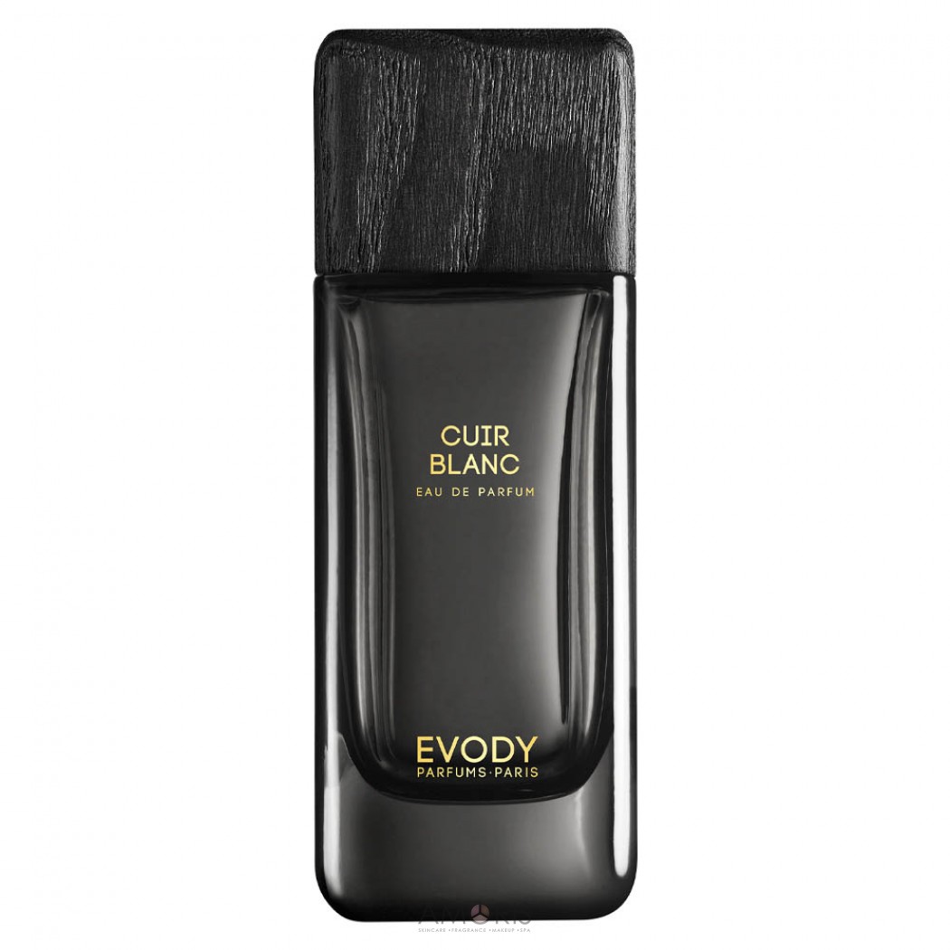 Парфумована вода EDP