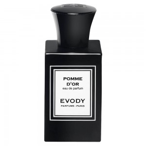 Evody Parfums Pomme dOr