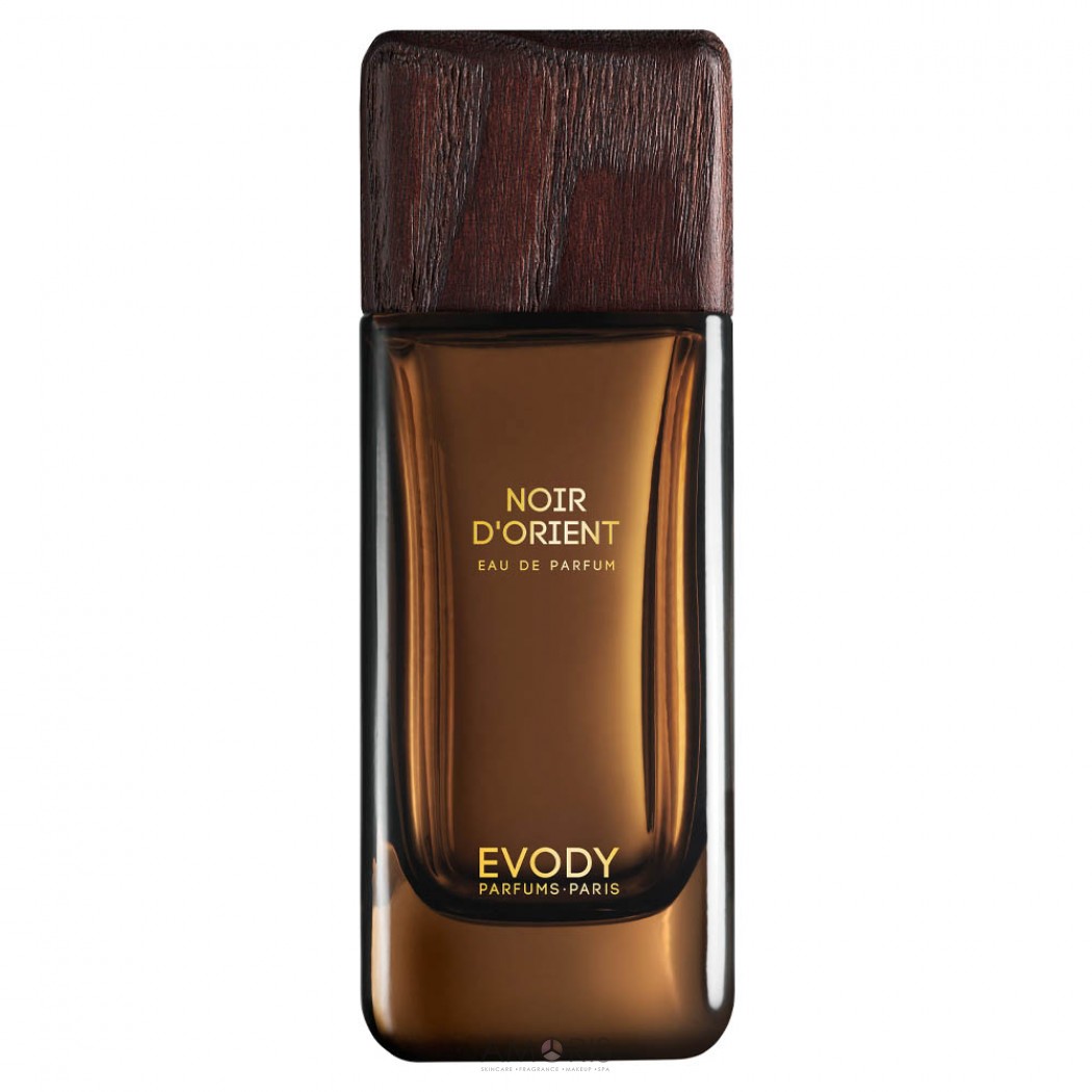 Парфумована вода EDP