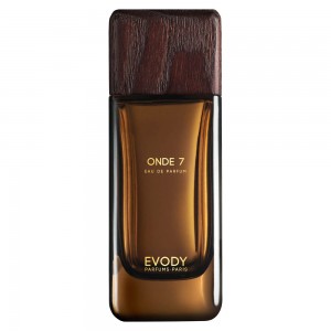 Evody Parfums Onde 7