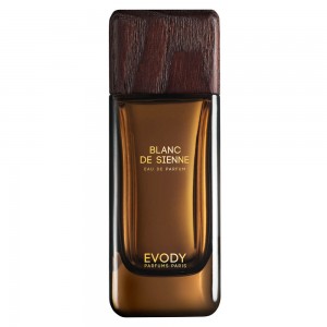 Evody Parfums Blanc De Sienne