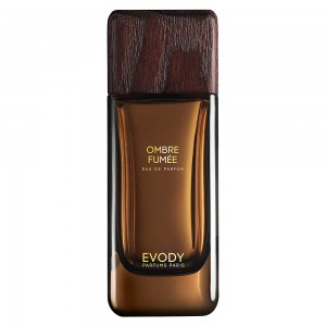 Evody Parfums Ombre Fumee