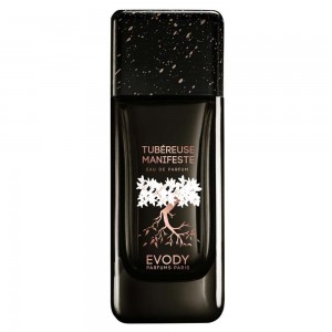 Evody Parfums Tubereuse Manifeste
