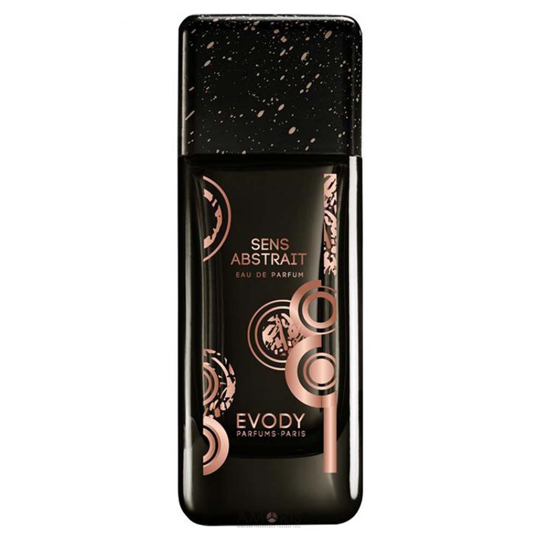 Парфумована вода EDP