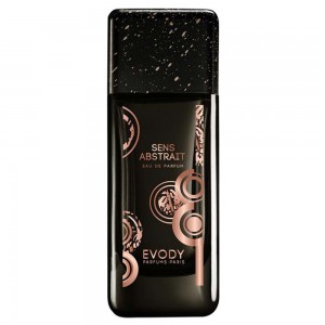 Evody Parfums Sens Abstrait