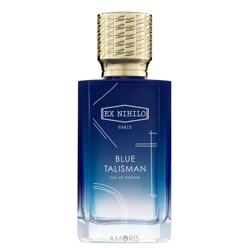 Парфумована вода EDP