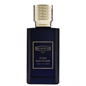 Ex Nihilo Fleur Narcotique Extrait