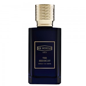 Ex Nihilo The Hedonist Extrait