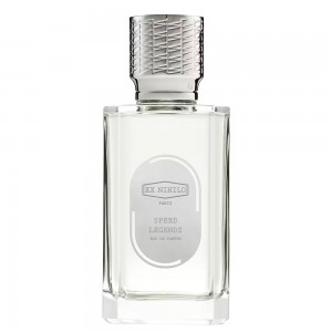 Ex Nihilo Speed Legends